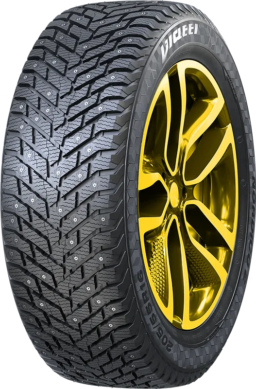 Viatti Nordico 2 (V-528) в Тавде — KAMA TYRES Viatti Nordico 2 (V-528) в Тавде